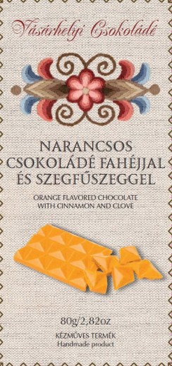 Narancs